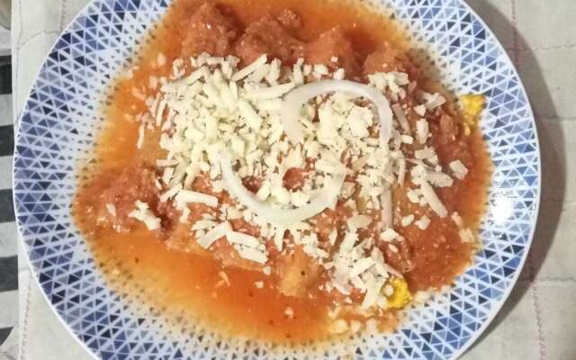 Gran Alcazar Hotel Boutique