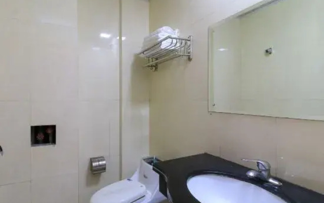 Hongyueliang Hotel