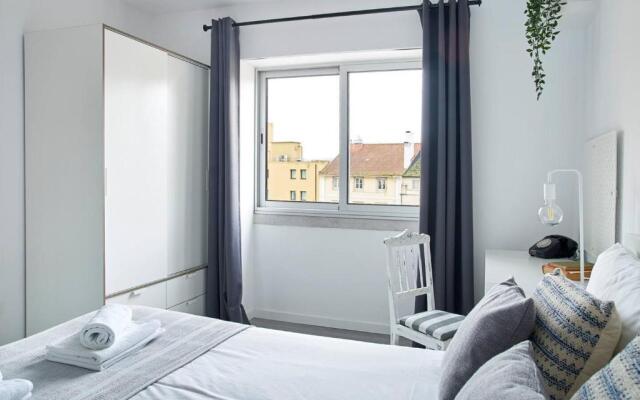 Alegria 79 - Fabulous 3 Bedroom House