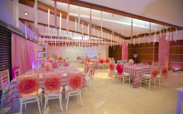 Hotel Principe