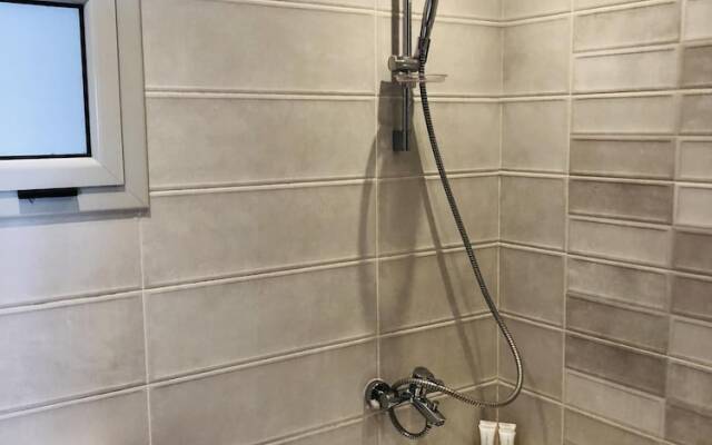 Vesta - Luxury Apt - 3BR - Cfc VII