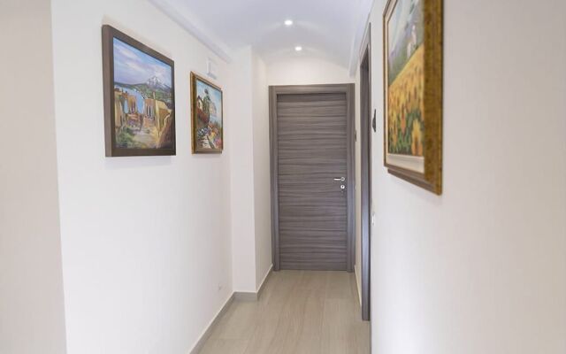 B&B Profumi di Aci