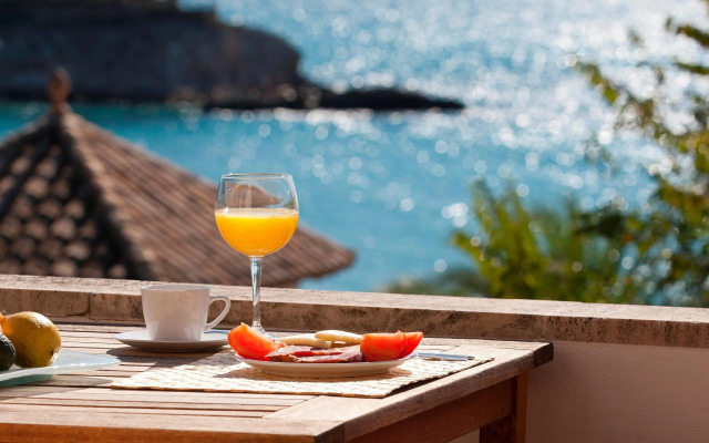 Paguera Treff Boutique Hotel