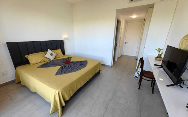J'Vais Residence