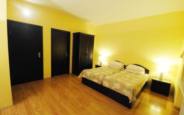 Imereti Health Resort