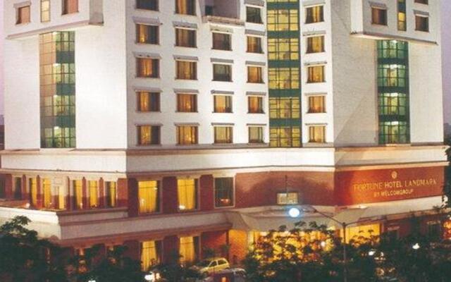 Fortune Landmark - Member ITC Hotel Group