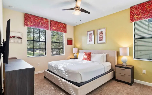 1467 Rolling Fairway Drive