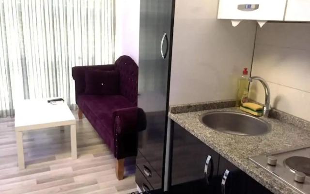 AKR Homes