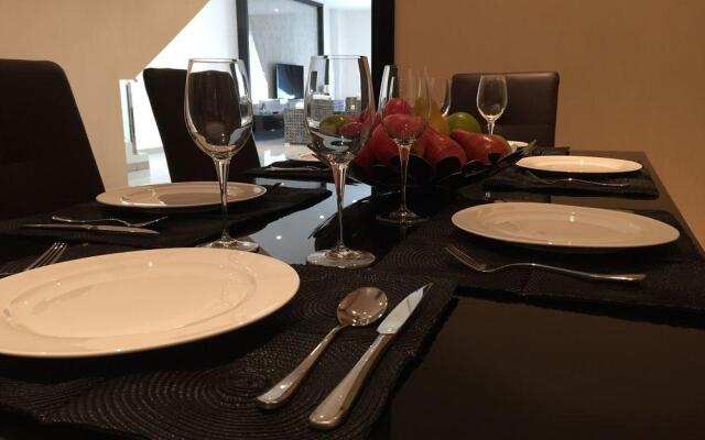 KSL Hotel & Resort - Apartment