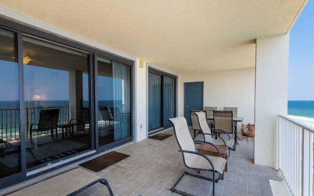 Windward Pointe 704 By Redawning