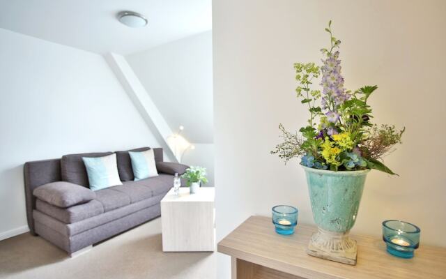 Berger s Landgasthof