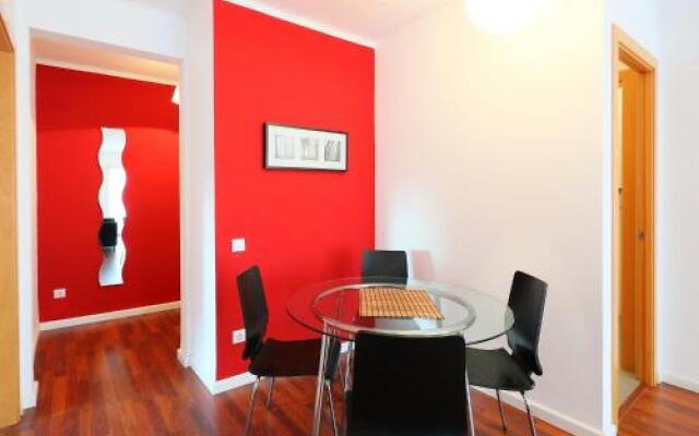 Edifico TERECEL - INH 24088