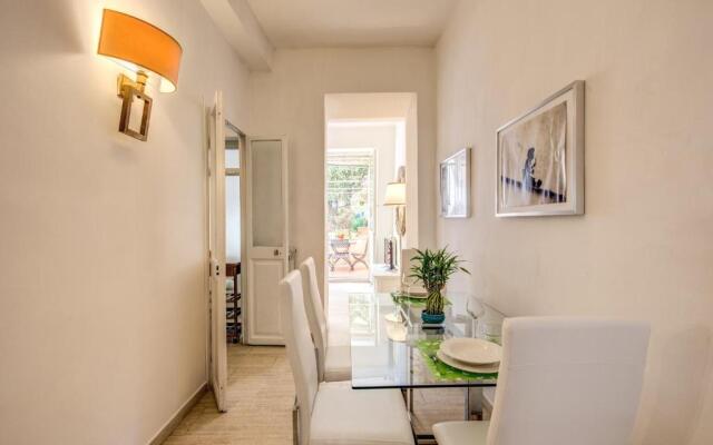 Magenta Deluxe Fienaroli 1