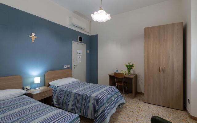 Antica Dimora Sant'Anna