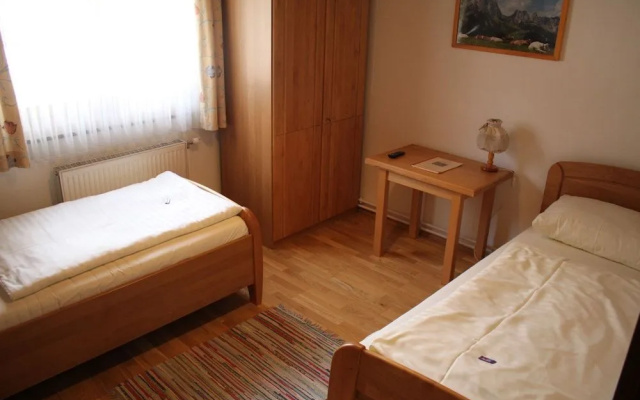 Pension Marienhof