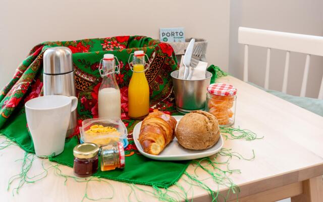 Feel Porto Wine Essence V