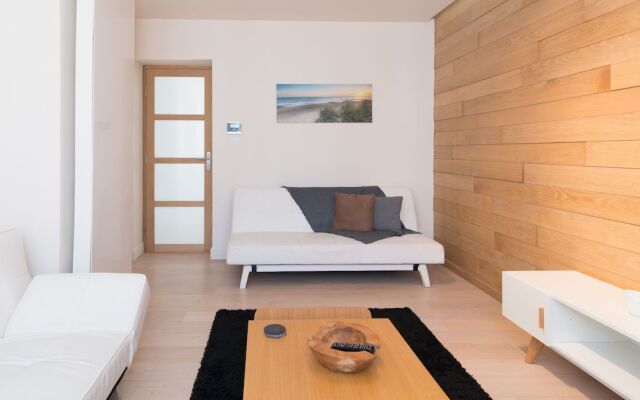 Duplex