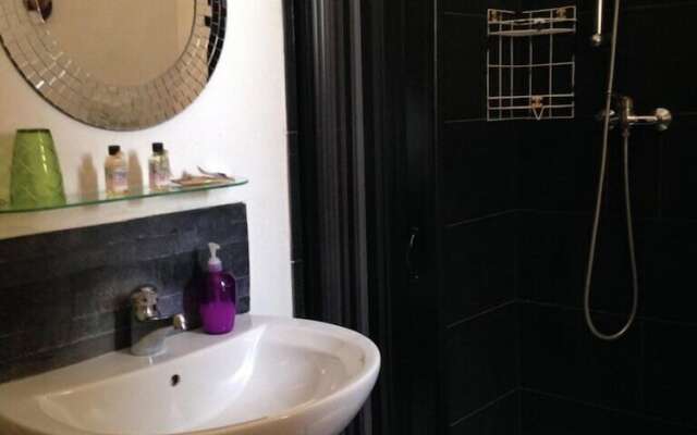 Residenza Collina dei Pini