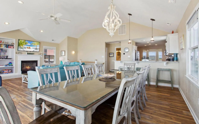 7081 Southern Breeze Oceanfront