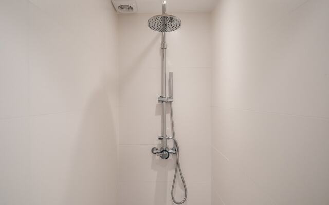 Short Stay Group The Grand Singel Luxury Serviced Apartments