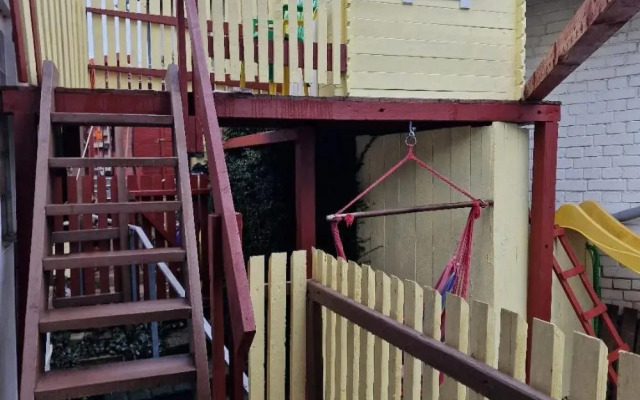 SOVA Pension Baunatal