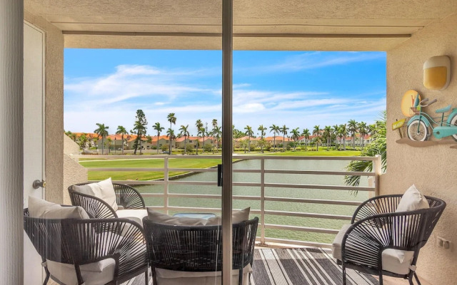 Vista Verde West 218