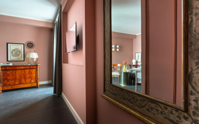 Rinuccini Relais