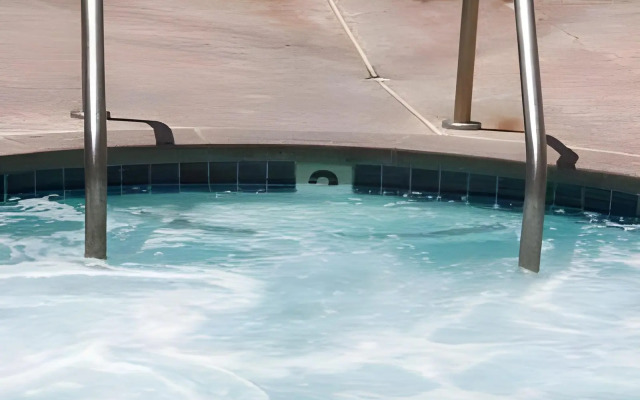 Premier Inns Thousand Oaks