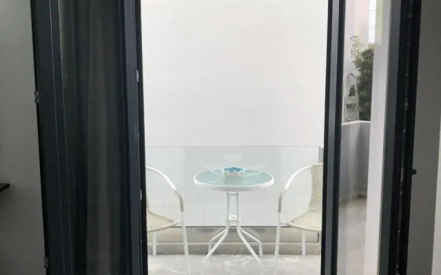 Olga Studios
