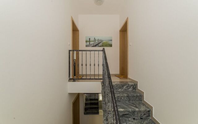 Apartments Boras