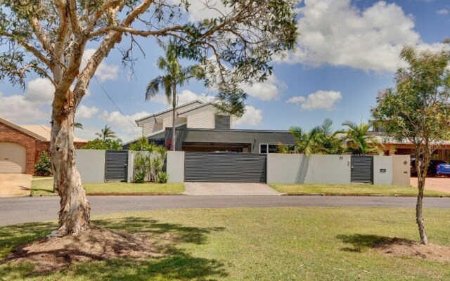 Coorumbong 36