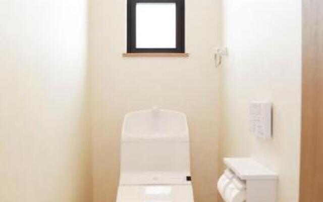 Guest House En