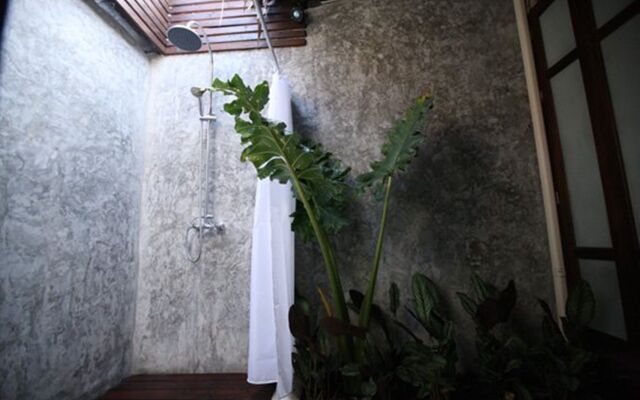 ChababaanCham Resort