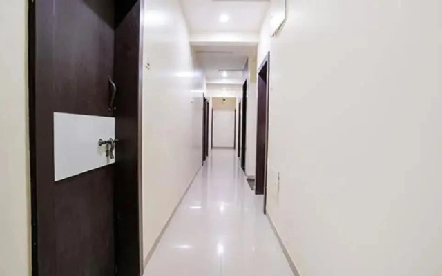 Sai Govind Hotel