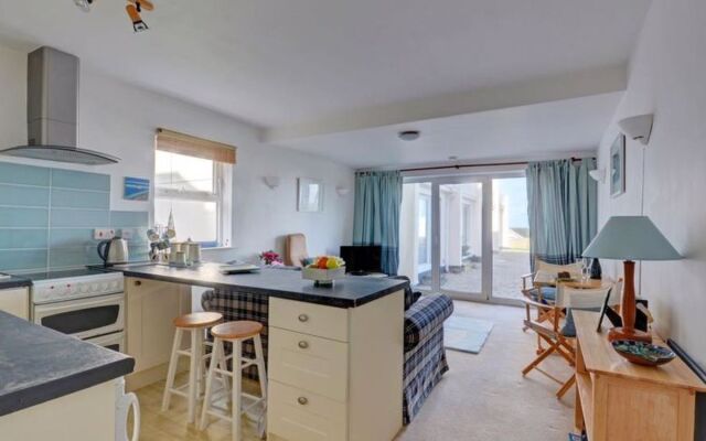 Apartment Carthew Pisa