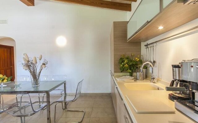Finca dels Horts