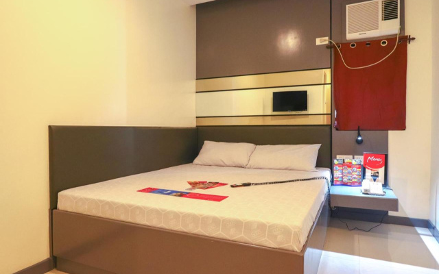 Hotel Sogo San Jose Del Monte Bulacan
