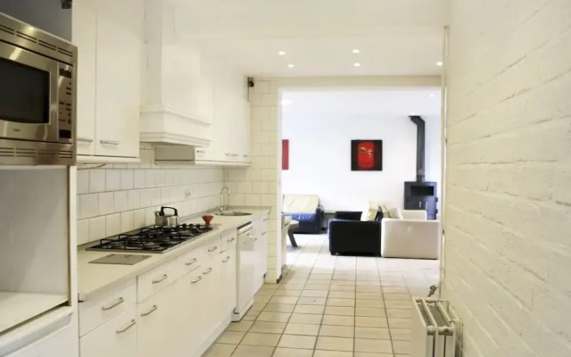 Bungalowpark Landsrade Gulpen
