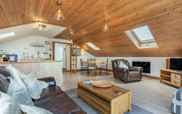 Sail Loft