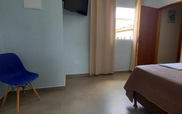 Fric Suites