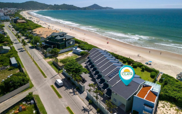 Residencial Guilhermina 03