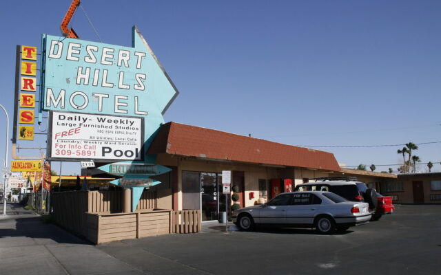 hotelImage