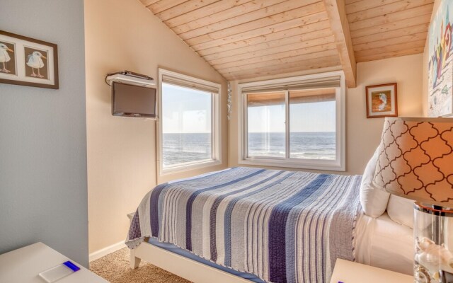 Breakers Beach House #9