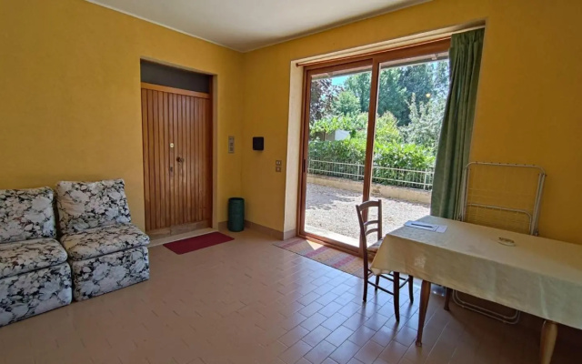 Casa vacanze Tuoro