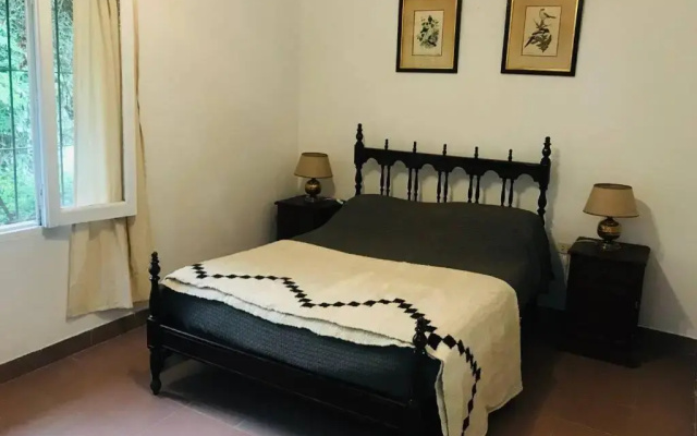 Duplex en San Lorenzo, Salta