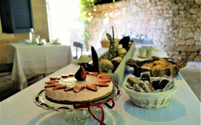 Villa Pesce