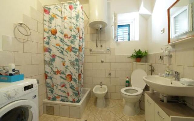 Apartman Nane