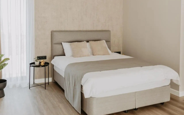 Cukura Loft