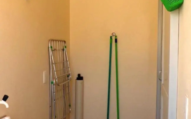 Apartamento 6 pessoas AP 03