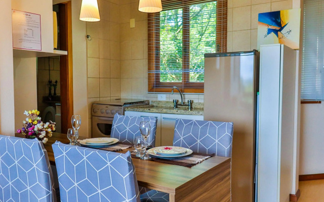 Residencial Maranello